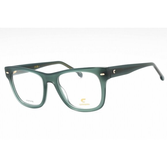 Carrera EYEGLASSES CA3021-1ED-52 New with case